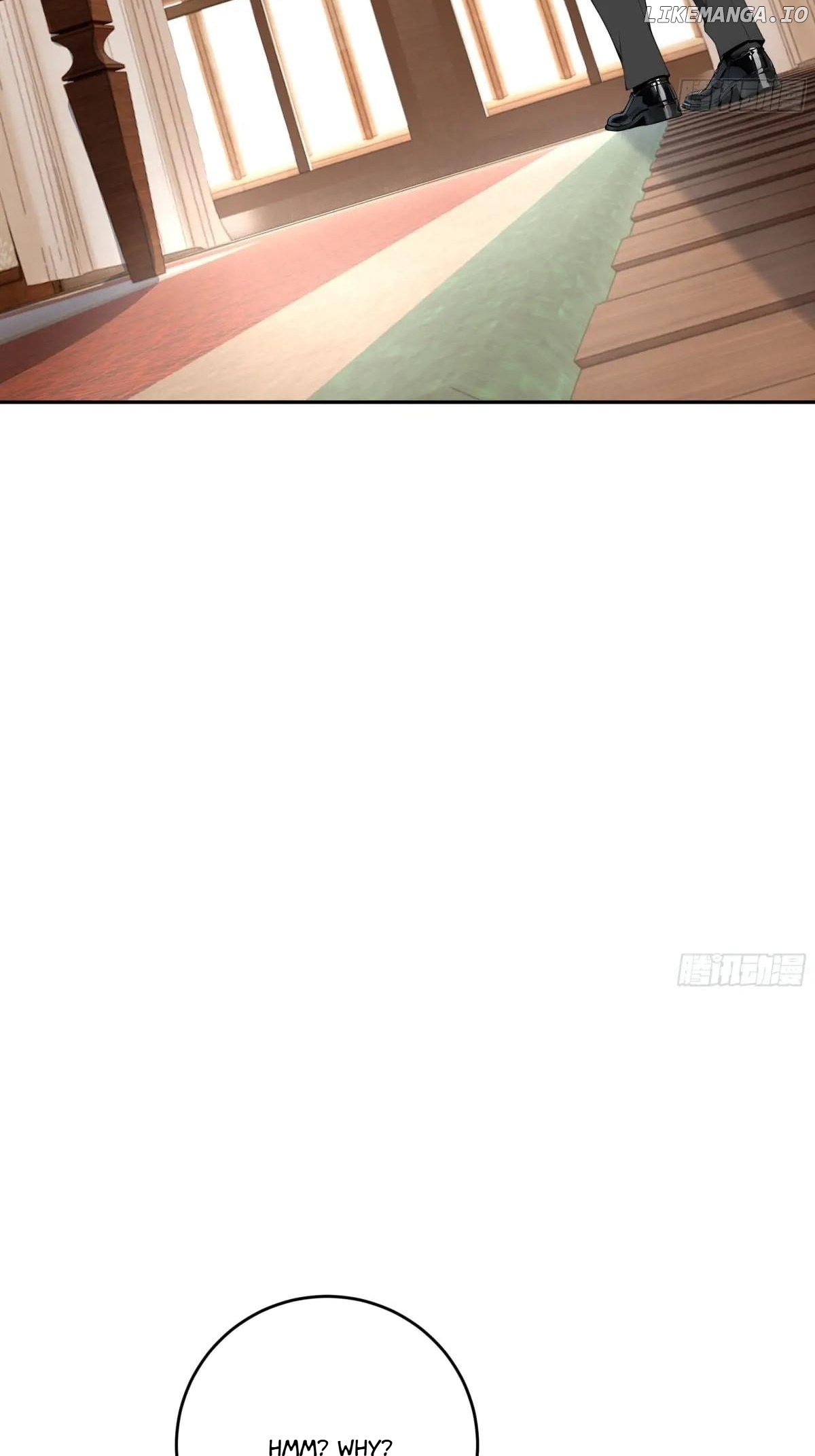 God of Learning Chapter 34 - page 61